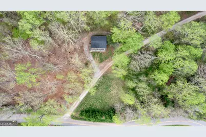1180 Martin Head Circle, Dahlonega, GA 30533 - Photo 24