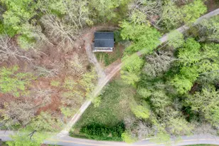 1180 Martin Head Cir, Dahlonega, GA 30533 - Photo 24