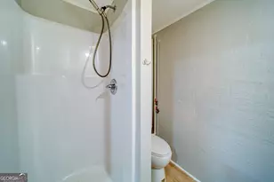 1180 Martin Head Cir, Dahlonega, GA 30533 - Photo 22