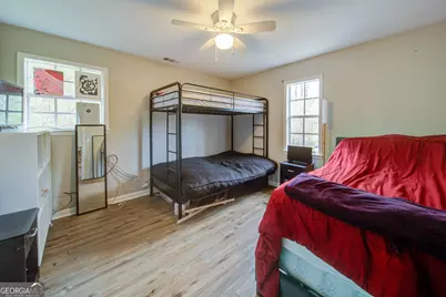 1180 Martin Head Circle, Dahlonega, GA 30533 - Photo 14