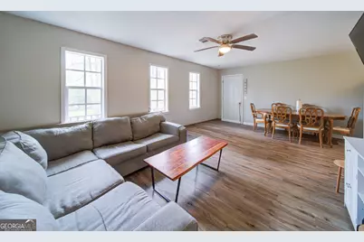 1180 Martin Head Circle, Dahlonega, GA 30533 - Photo 8
