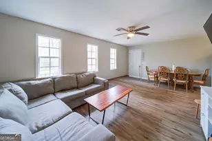 1180 Martin Head Cir, Dahlonega, GA 30533 - Photo 8