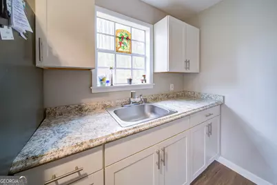 1180 Martin Head Circle, Dahlonega, GA 30533 - Photo 12