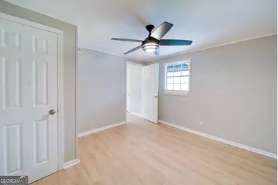 1180 Martin Head Circle, Dahlonega, GA 30533 - Photo 22