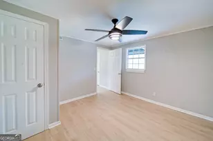 1180 Martin Head Cir, Dahlonega, GA 30533 - Photo 22