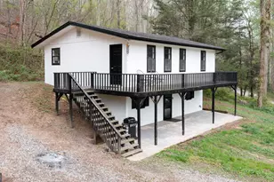 1180 Martin Head Cir, Dahlonega, GA 30533 - Photo 4