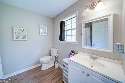 1180 Martin Head Circle, Dahlonega, GA 30533 - Photo 14