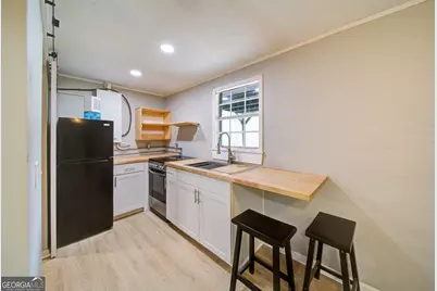 1180 Martin Head Circle, Dahlonega, GA 30533 - Photo 18