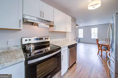 1180 Martin Head Circle, Dahlonega, GA 30533 - Photo 12