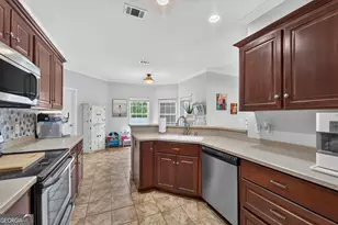 109 Plantation Pnes Dr, Waycross, GA 31516 - Photo 14