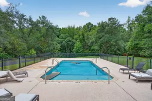 109 Plantation Pnes Dr, Waycross, GA 31516 - Photo 30