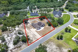 109 Plantation Pnes Dr, Waycross, GA 31516 - Photo 4