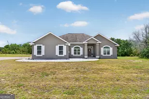 109 Plantation Pnes Dr, Waycross, GA 31516 - Photo 1