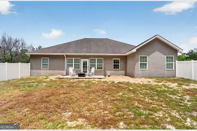 109 Plantation Pines Drive, Waycross, GA 31516 - Photo 6