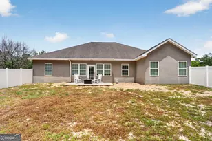 109 Plantation Pnes Dr, Waycross, GA 31516 - Photo 6