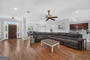 109 Plantation Pnes Dr, Waycross, GA 31516 - Photo 10