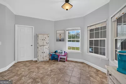 109 Plantation Pines Drive, Waycross, GA 31516 - Photo 12