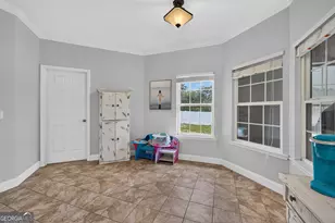 109 Plantation Pnes Dr, Waycross, GA 31516 - Photo 12