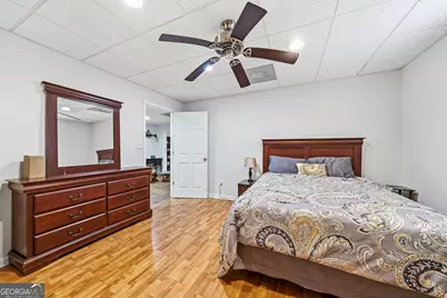 140 Bethlehem Church Road, Gordon, GA 31031 - Photo 34