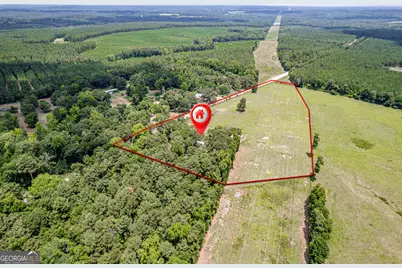 140 Bethlehem Church Road, Gordon, GA 31031 - Photo 44