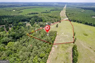 140 Bethlehem Church Rd, Gordon, GA 31031 - Photo 44