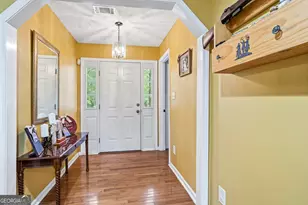 140 Bethlehem Church Rd, Gordon, GA 31031 - Photo 8