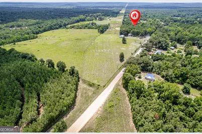 140 Bethlehem Church Road, Gordon, GA 31031 - Photo 46