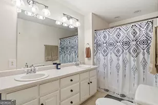 140 Bethlehem Church Rd, Gordon, GA 31031 - Photo 24