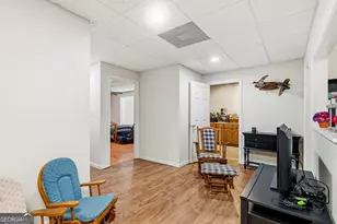 140 Bethlehem Church Rd, Gordon, GA 31031 - Photo 30
