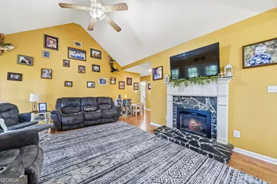 140 Bethlehem Church Road, Gordon, GA 31031 - Photo 12