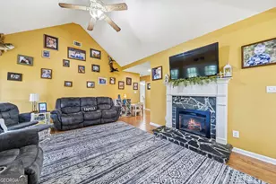 140 Bethlehem Church Rd, Gordon, GA 31031 - Photo 12