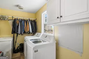 140 Bethlehem Church Rd, Gordon, GA 31031 - Photo 28