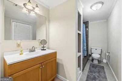 140 Bethlehem Church Road, Gordon, GA 31031 - Photo 36