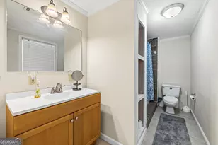 140 Bethlehem Church Rd, Gordon, GA 31031 - Photo 36