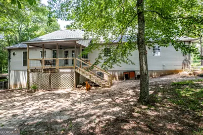 140 Bethlehem Church Road, Gordon, GA 31031 - Photo 40
