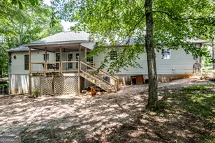 140 Bethlehem Church Rd, Gordon, GA 31031 - Photo 40