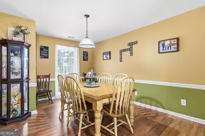 140 Bethlehem Church Road, Gordon, GA 31031 - Photo 20