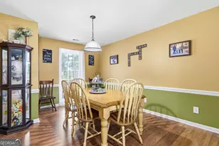 140 Bethlehem Church Rd, Gordon, GA 31031 - Photo 20
