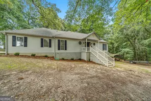 140 Bethlehem Church Rd, Gordon, GA 31031 - Photo 4