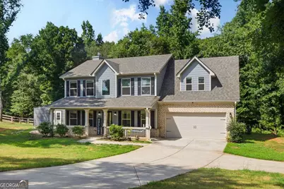 271 Oxmoor Close, Winterville, GA 30683 - Photo 1