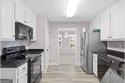 271 Oxmoor No Street, Winterville, GA 30683 - Photo 26