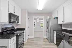 271 Oxmoor N St, Winterville, GA 30683 - Photo 26