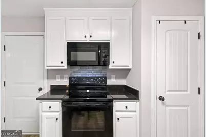 271 Oxmoor No Street, Winterville, GA 30683 - Photo 28