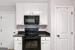 271 Oxmoor N St, Winterville, GA 30683 - Photo 28