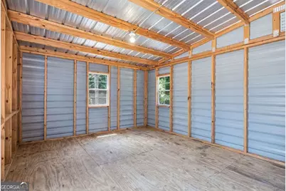 271 Oxmoor No Street, Winterville, GA 30683 - Photo 46
