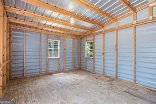 271 Oxmoor N St, Winterville, GA 30683 - Photo 46