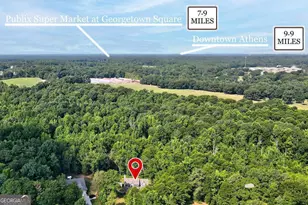 271 Oxmoor N St, Winterville, GA 30683 - Photo 14