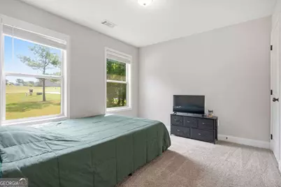 271 Oxmoor Close, Winterville, GA 30683 - Photo 32