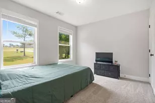 271 Oxmoor Close, Winterville, GA 30683 - Photo 32