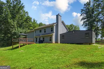 271 Oxmoor No Street, Winterville, GA 30683 - Photo 4